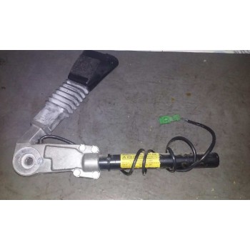 PRETENSOR AIRBAG IZQUIERDO 