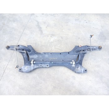 PUENTE DELANTERO 4000A428 