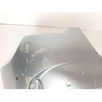 Recambio de paragolpes trasero para bmw 1 (f40) 118 i referencia OEM IAM 21163611  