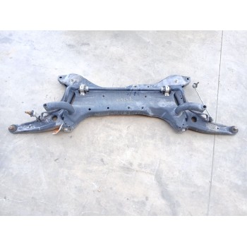 Recambio de puente delantero para mitsubishi asx (ga_w_) 1.6 mivec (ga1w) referencia OEM IAM 4000A428  