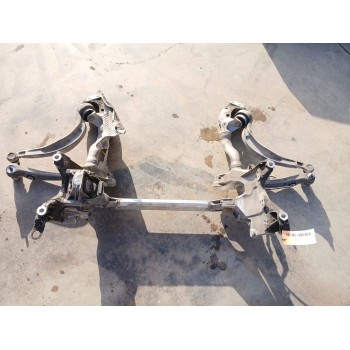 PUENTE DELANTERO 8R0399315 