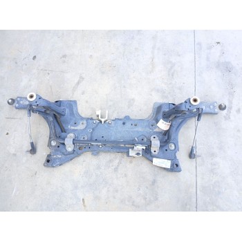 Recambio de puente delantero para ford focus iv (hn) 1.0 ecoboost referencia OEM IAM 2696763  