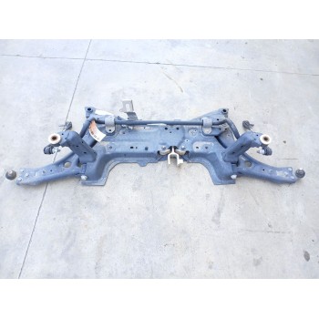 Recambio de puente delantero para ford focus iv (hn) 1.0 ecoboost referencia OEM IAM 2696763  
