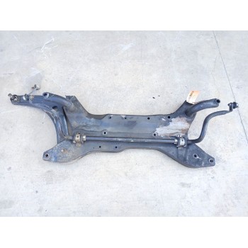 Recambio de puente delantero para mitsubishi asx (ga0w) kaiteki 2wd referencia OEM IAM MN100292  