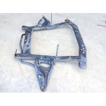 Recambio de puente delantero para dacia sandero (bs_) 1.5 dci referencia OEM IAM 6040223323  