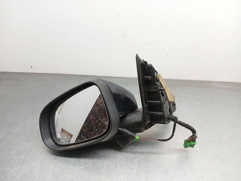 Recambio de retrovisor izquierdo para volvo s80 ii (124) d3 / d4 referencia OEM IAM 31298846  