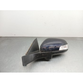 Recambio de retrovisor izquierdo para volvo s80 ii (124) d3 / d4 referencia OEM IAM 31298846  