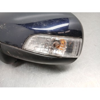 Recambio de retrovisor izquierdo para volvo s80 ii (124) d3 / d4 referencia OEM IAM 31298846  