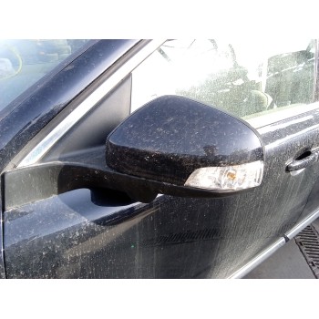 Recambio de retrovisor izquierdo para volvo s80 ii (124) d3 / d4 referencia OEM IAM 31298846  