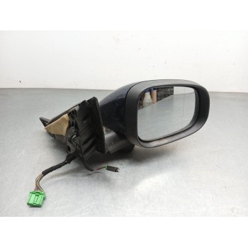 Recambio de retrovisor derecho para volvo s80 ii (124) d3 / d4 referencia OEM IAM 31297859  