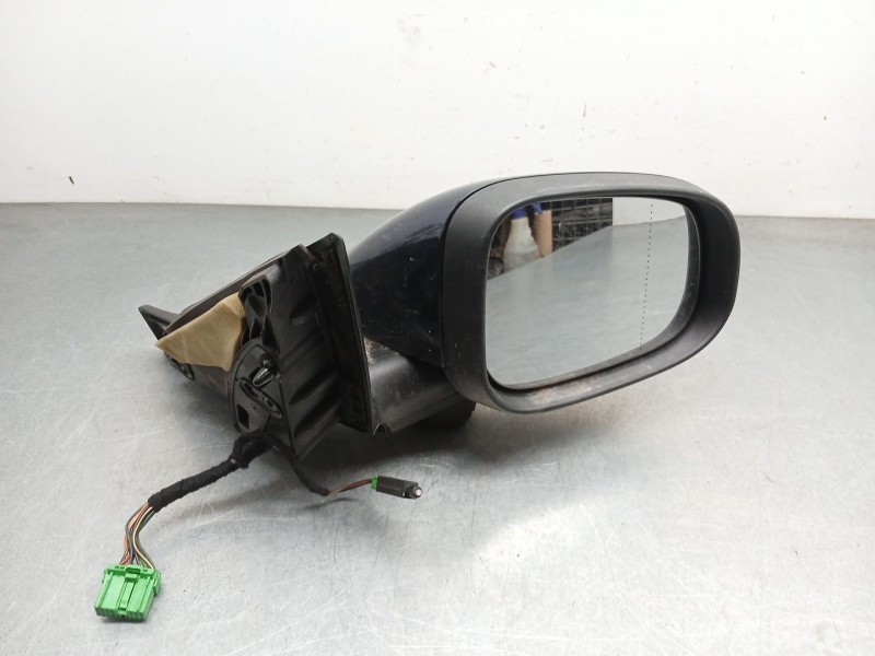 Recambio de retrovisor derecho para volvo s80 ii (124) d3 / d4 referencia OEM IAM 31297859  