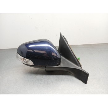 Recambio de retrovisor derecho para volvo s80 ii (124) d3 / d4 referencia OEM IAM 31297859  
