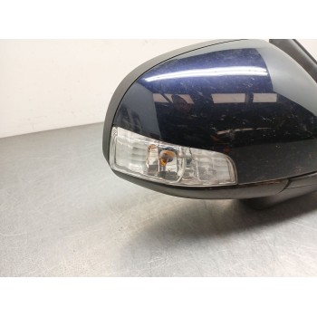 Recambio de retrovisor derecho para volvo s80 ii (124) d3 / d4 referencia OEM IAM 31297859  