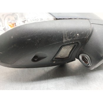 Recambio de retrovisor derecho para volvo s80 ii (124) d3 / d4 referencia OEM IAM 31297859  
