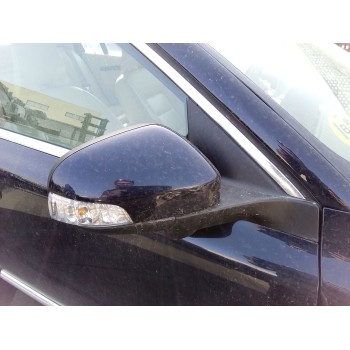 Recambio de retrovisor derecho para volvo s80 ii (124) d3 / d4 referencia OEM IAM 31297859  