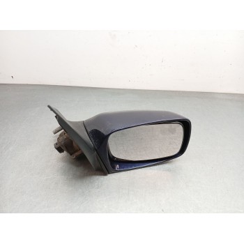 RETROVISOR DERECHO 836048 