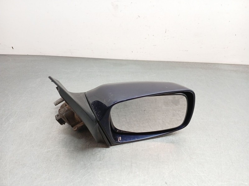 Recambio de retrovisor derecho para ford mondeo ii (bap) 1.8 td referencia OEM IAM 836048  
