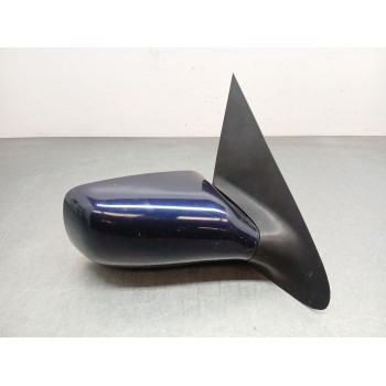 Recambio de retrovisor derecho para ford mondeo ii (bap) 1.8 td referencia OEM IAM 836048  