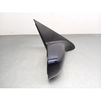 Recambio de retrovisor derecho para ford mondeo ii (bap) 1.8 td referencia OEM IAM 836048  