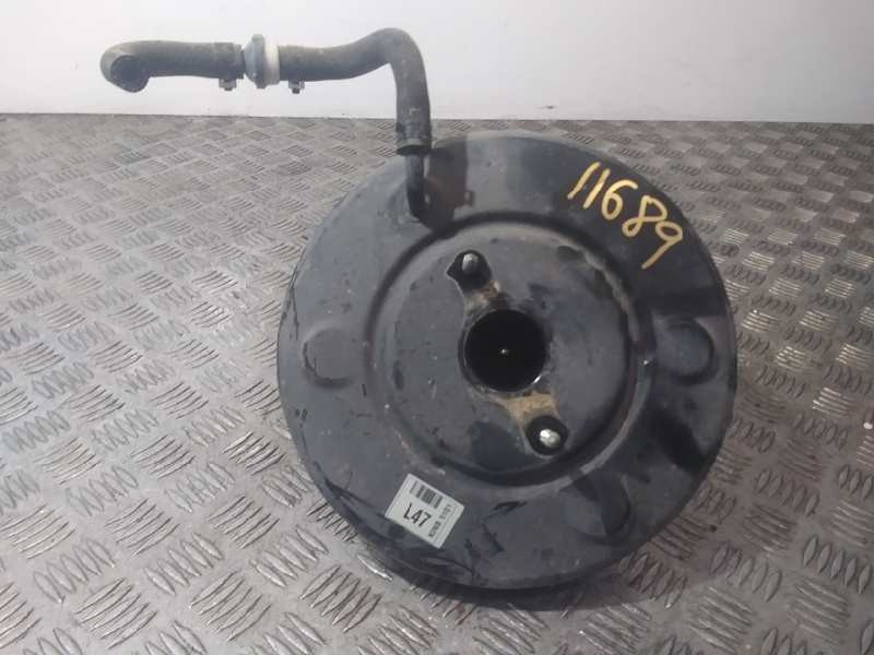 Recambio de servofreno para kia rio (yb) attract referencia OEM IAM   