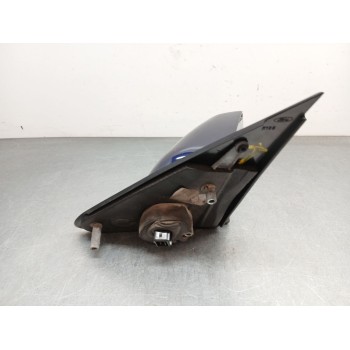 Recambio de retrovisor derecho para ford mondeo ii (bap) 1.8 td referencia OEM IAM 836048  