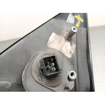 Recambio de retrovisor derecho para ford mondeo ii (bap) 1.8 td referencia OEM IAM 836048  