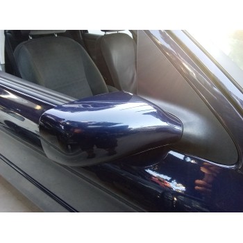Recambio de retrovisor derecho para ford mondeo ii (bap) 1.8 td referencia OEM IAM 836048  