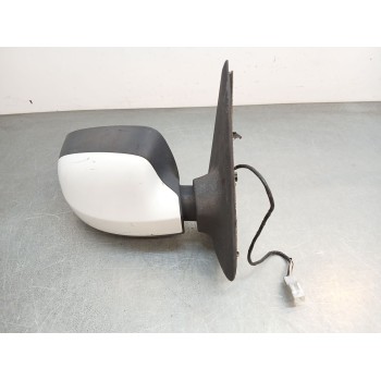 RETROVISOR DERECHO 963011787R 