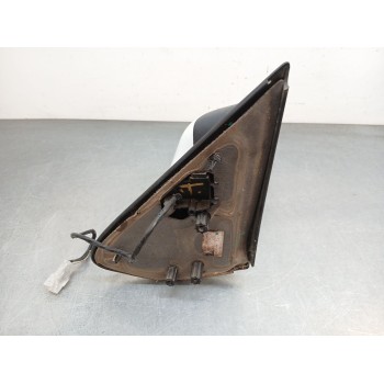 Recambio de retrovisor derecho para dacia logan mcv ii 1.5 dci referencia OEM IAM 963011787R  