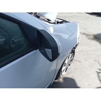Recambio de retrovisor derecho para dacia logan mcv ii 1.5 dci referencia OEM IAM 963011787R  