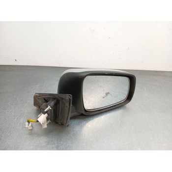 RETROVISOR DERECHO E13021369 