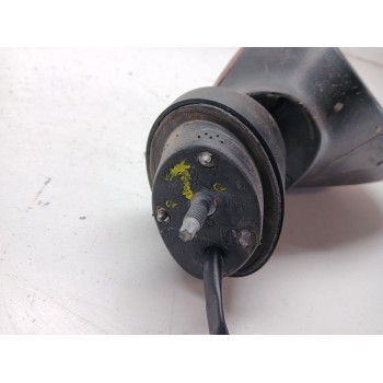 Recambio de retrovisor derecho para seat leon (1p1) 1.6 referencia OEM IAM E9024456  