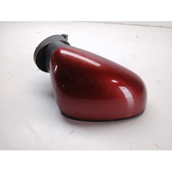 Recambio de retrovisor derecho para seat leon (1p1) 1.6 referencia OEM IAM E9024456  