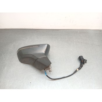 RETROVISOR DERECHO 5F1857508N 