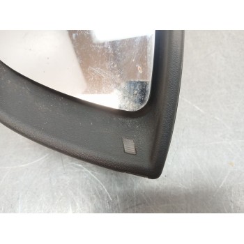 Recambio de retrovisor derecho para seat leon st (5f8) 1.6 tdi referencia OEM IAM 5F1857508N  