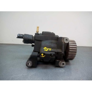 BOMBA INYECCION 8200821184 