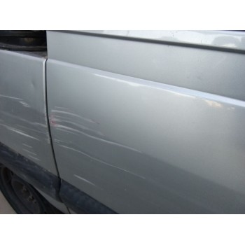 Recambio de puerta lateral corredera derecha para fiat scudo furgoneta (220_) 2.0 jtd referencia OEM IAM   