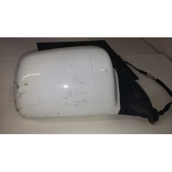 RETROVISOR DERECHO ELECTRICO 