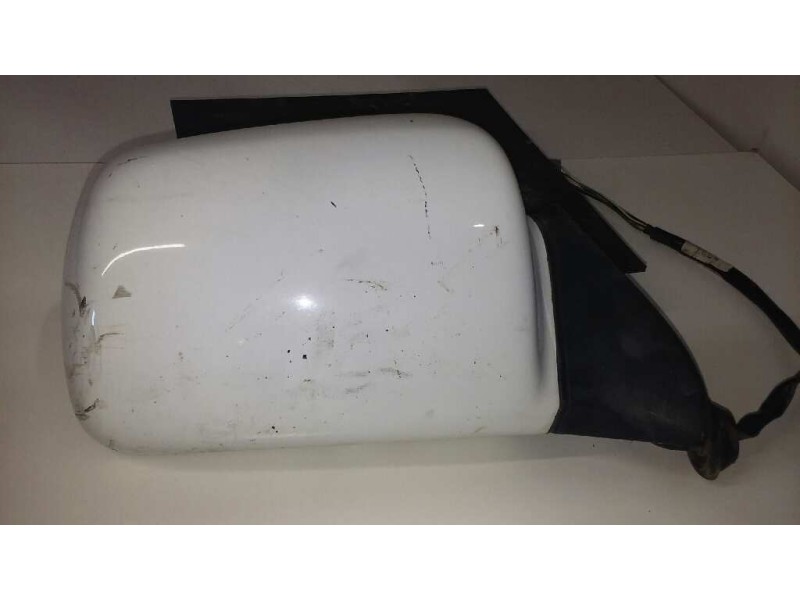 Recambio de retrovisor derecho para chrysler voyager (es) 2.5 td referencia OEM IAM  ELECTRICO 