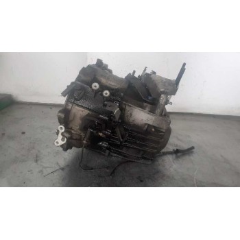 Recambio de caja cambios para volvo v40 familiar 1.9 d+ (85kw) referencia OEM IAM   