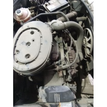MOTOR COMPLETO E6J 