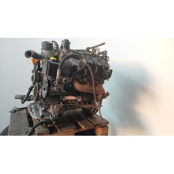 MOTOR COMPLETO 112.941 VERE7901 / 112010904480 