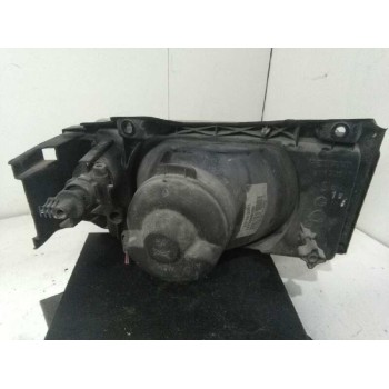 Recambio de faro izquierdo para peugeot expert kombi 1.9 diesel referencia OEM IAM 1474268080  