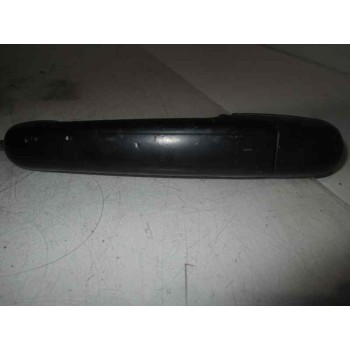 MANETA EXTERIOR DELANTERA DERECHA 3ª SERIE