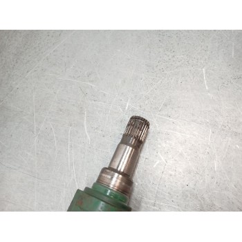 Recambio de transmision trasera derecha para citroën c-crosser 2.2 hdi fap cat referencia OEM IAM 3274D0  