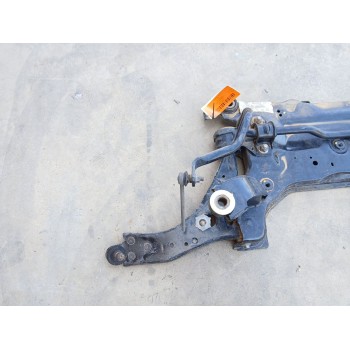 Recambio de puente delantero para ford focus iii 1.6 tdci referencia OEM IAM 2207173  