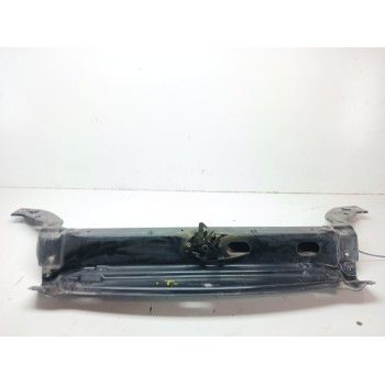 PANEL FRONTAL 7106C2 