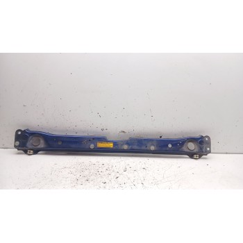 Recambio de panel frontal para toyota rav 4 ii (_a2_) 2.0 4wd (aca21, aca20) referencia OEM IAM 5711142050  