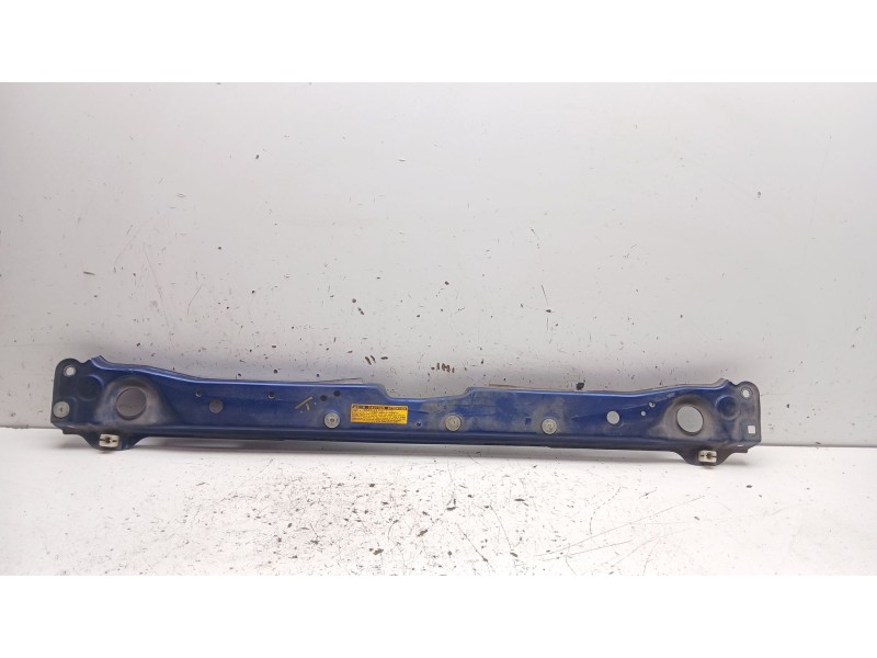 Recambio de panel frontal para toyota rav 4 ii (_a2_) 2.0 4wd (aca21, aca20) referencia OEM IAM 5711142050  