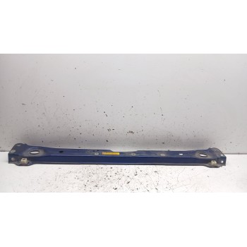 Recambio de panel frontal para toyota rav 4 ii (_a2_) 2.0 4wd (aca21, aca20) referencia OEM IAM 5711142050  
